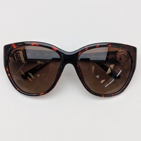 🕶️Guess GUP7348 TO-34 Sunglasses 60/16 130 /KAG621🕶️ - Picture 1 of 9